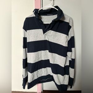 Brandy Melville Oversized Sweater